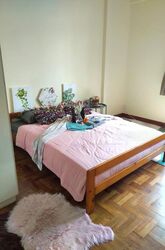 Parc Oasis (D22), Condominium #471465711